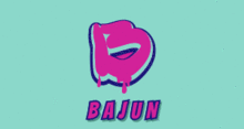 Guangdong BaJun Juice Machine International Trade Co., Ltd.