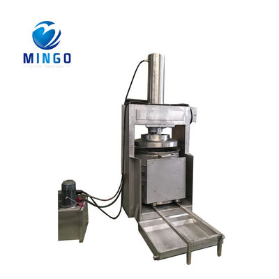quality  High Quality Automatic Fresh Orange Lemon Juice Press Factory Pomegranate Machine factory