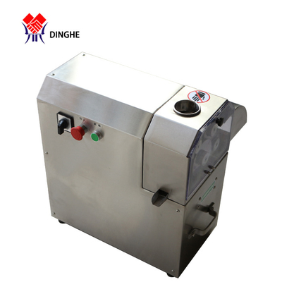 Hotels Commercial Small Electric Juicer Extractor Machine Stainless Steel Fruit Squeezer Sugarcane Sugar Cane Juicer