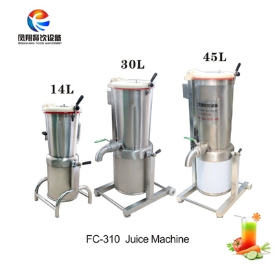 High Efficiency Large Capacity Industrial Automatic Fruit Juicer Machine, Pineapple Juice Machine