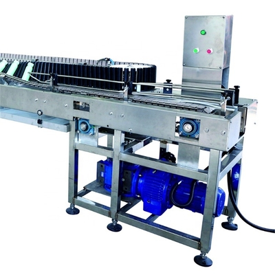 food &amp;amp; Automatic Beverage Factory Glass Bottle Sterilization Machine Factory Made Sterilize Equipment Glass Bottle Sterilizer