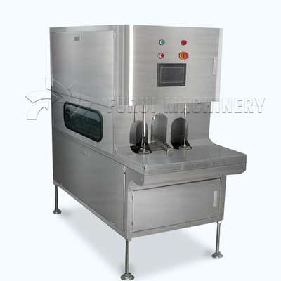 food &amp;amp; Automatic beverage plant apply mango and pineapple peeler/pineapple peeling machine/pumpkin peeling machine