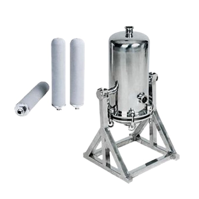 Liquid filtering /juicer/cooking edible oil liquid chemical/hydraulic oil/wine filter recycling centrifugal press machine