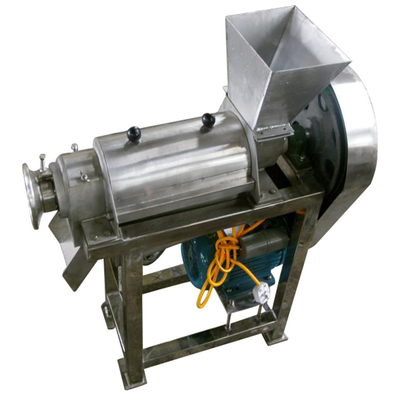 304 Material Industrial Cold Press Juicer / wheat Grass Juicer / industrial Juicer