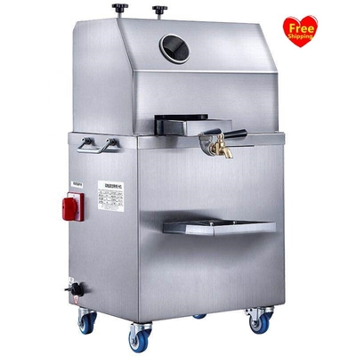 Discount Sugar Cane Crusher Machine from Hotels