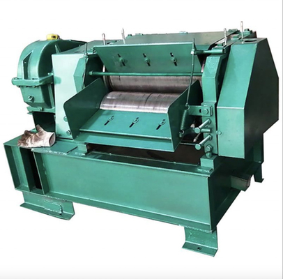 Sugarcane extracting sugarcane juice maker machine sugarcane crusher jucer on sale